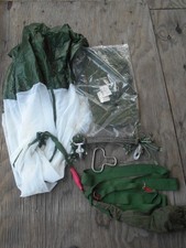 Green sidepull military for sale  Sanford