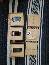 Lot samsung galaxy for sale  Denton