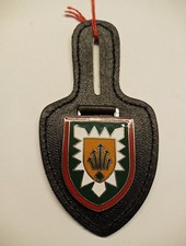 brustabzeichen gebraucht kaufen  Osterholz-Scharmbeck