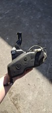 Piaggio zip ssl gebraucht kaufen  Hamm