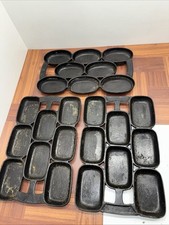 bolo biscuit comprar usado  Enviando para Brazil