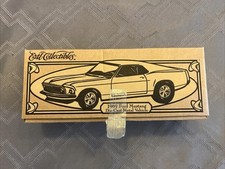 Ertl collectibles 1969 for sale  Evansville