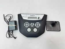 Roland electronic drum for sale  New York
