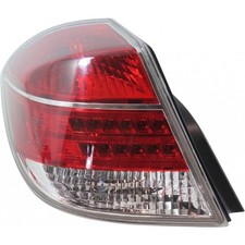 Gm2800228 fits 2007 for sale  USA
