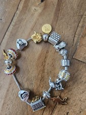 elvis charms for sale elvis charms for sale NORMANTON