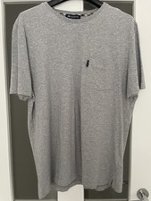 Aquascutum men grey for sale  BRIGHTON