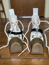 Navy helmet diver for sale  Saint Augustine