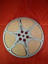 8mm movie projector for sale  HUDDERSFIELD