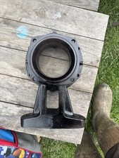700r4 transmission for sale 700r4 transmission for sale Dingess