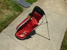 Ping karsten vintage for sale  Gastonia