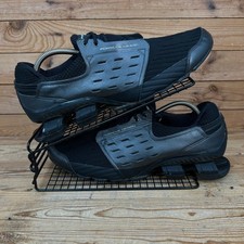 Adidas trainers mens for sale  BUCKHURST HILL