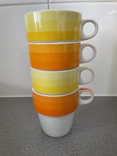 Next set yellow for sale  WALLSEND