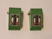 Fleischmann ref 6927 d'occasion Fleischmann ref 6927 d'occasion  Lizy-sur-Ourcq