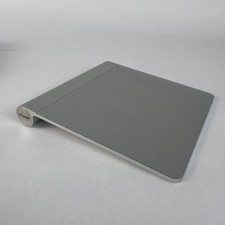 Apple a1339 magic for sale  Venice