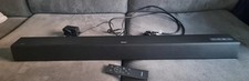 Philips tab5105 2.0 for sale  BEDFORD