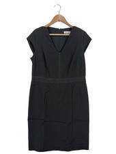 Fox etuikleid damen gebraucht kaufen  Berlin