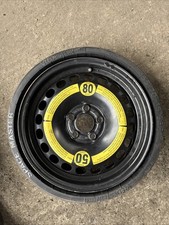 Audi vredstein collapsible for sale  ENFIELD