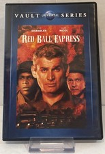 Red ball express for sale  Greencastle