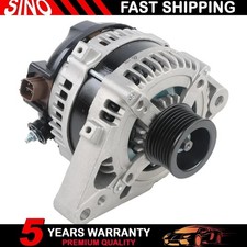 Alternator 270600p02 toyota for sale  Omaha