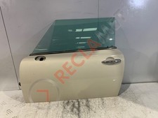 Mini hatch clubman for sale  BIRCHINGTON