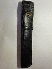Housse cuir dupont d'occasion  Istres