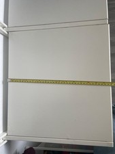 Ikea algot shelf for sale  Rancho Cucamonga
