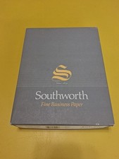 Southworth ink jet for sale  Bean Station