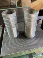 Bmx strunt pegs for sale  EYE