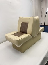 Back back inch for sale  Pewaukee