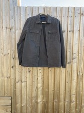 Lyle scott mens for sale  SALISBURY