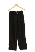 Wellensteyn golfhose cargohose gebraucht kaufen  Deutschland
