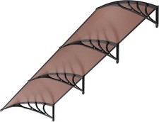 door awning for sale door awning for sale Gulf Shores