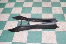 Bmw black leather for sale  Milton
