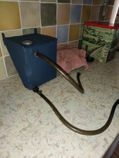 Norton triumph bsa for sale  RUGBY
