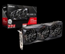 AMD Radeon™ RX 6700 XT Challenger Pro 12GB , usado comprar usado  Enviando para Brazil
