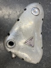 Triumph 650 engine for sale  LONDON