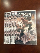 marvel conan comics for sale marvel conan comics for sale Rio Rancho