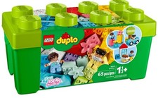Lego duplo 10913 for sale  Saratoga Springs