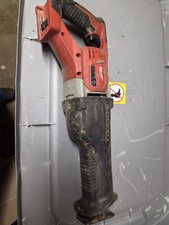 Milwaukee 2621 m18 for sale  San Antonio