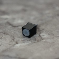 Bang olufsen beolab usato  Spedire a Italy