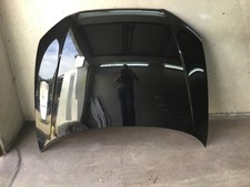 Audi model aluminium for sale  FARNHAM