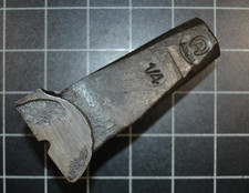 Atha blacksmith top for sale  Traverse City
