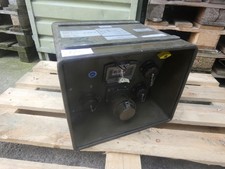 Stromverteiler gfk 220v gebraucht kaufen  Norderstedt