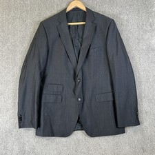 Hugo boss blazer for sale  WEYBRIDGE