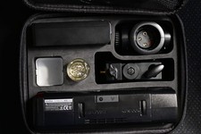 Godox ad200 ttl for sale  DUDLEY