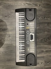 2000 key portable for sale  BIRMINGHAM