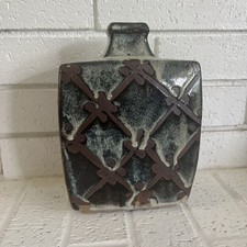 Japanese pottery shoji for sale  Fredericksburg