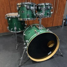 Rare drums workshop for sale  Westminster