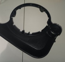 Fuel tank 6.25 for sale  Harrogate