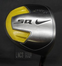 Nike tour 460 for sale Nike tour 460 for sale  SPILSBY